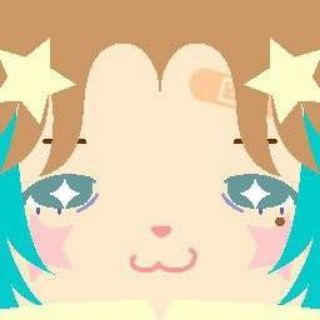 Telegram profile photo for |°• k@н@п€шkи_🎐0