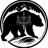 Telegram profile photo for 291 гвардейская артиллерийская бригада