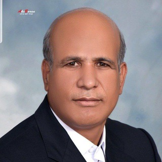 Telegram profile photo for صادق کوهی نژاد_ وکیل پایه یک دادگستری