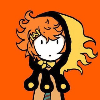 Telegram profile photo for АРХИВ • 𝙍𝙞𝙤 𝙍𝙖𝙣𝙜𝙚𝙧 !!