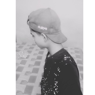 Telegram profile photo for VIP NUMBER PREDICTION