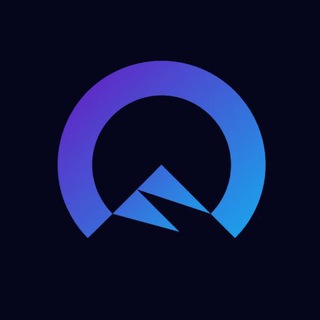 Telegram group profile photo for Obligate