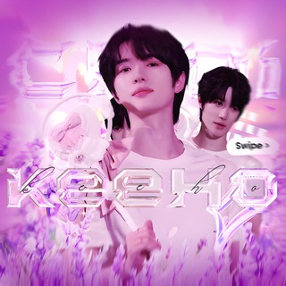 Telegram profile photo for chøi keēho | oĩ