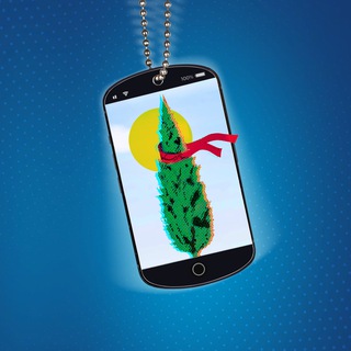 Telegram profile photo for جشنواره تولیدات فضای مجازی کنگره ملی ده هزار شهید آذربایجانشرقی