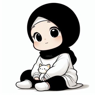 Telegram profile photo for Sura Ahmed 📖