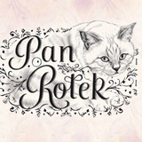 Telegram profile photo for PanKotek - содержание кошек