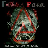 Telegram profile photo for Farhan fucker