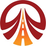 Telegram profile photo for پروژه ایران