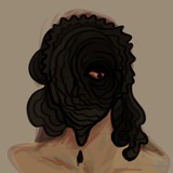 Telegram profile photo for mettycry