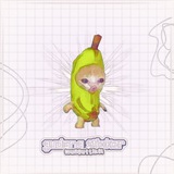 Telegram profile photo for (੭*ˊᵕˋ)੭ mungut tikel! ֪ ࣪ SLOW UP.