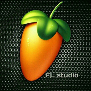 Telegram profile photo for اف ال استودیو|آموزش آهنگسازی