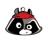 Telegram profile photo for PAPA EN Community