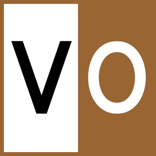Telegram profile photo for Vivere Orvieto