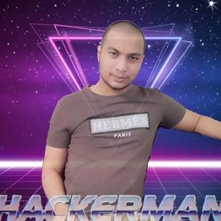 Telegram profile photo for Bacotan Heker Masa Kini