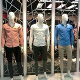 Telegram profile photo for Nur men's Clothing - Мужская одежда из Турции 🇹🇷