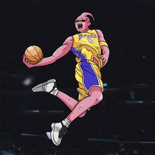 Telegram profile photo for PF GAMBLES