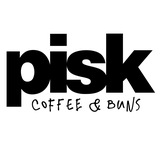 Telegram profile photo for Pisk Coffee