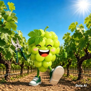 Telegram profile photo for Full Raleo ICA