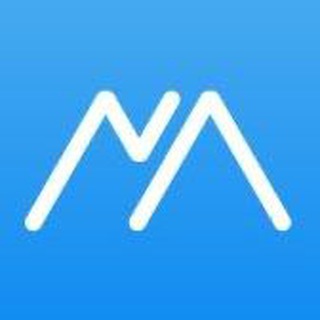 Telegram profile photo for SUMMIT MINING 📈⛏️