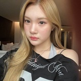 Telegram profile photo for Event