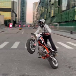 Telegram profile photo for Бездулин
