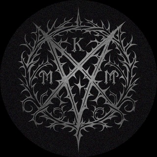 Telegram profile photo for Край и его измышлизмы