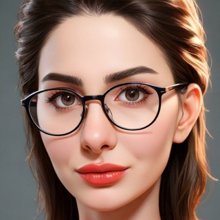Telegram profile photo for НЕдушный Английский 🇺🇸