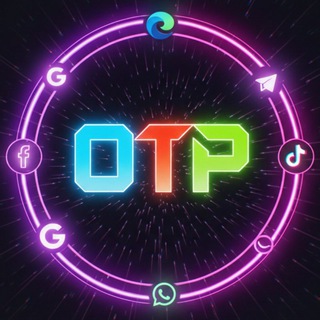 Telegram group profile photo for ๐๐๐ ๐๐ซ๐จ๐ฎ๐ฉ ๐๐จ๐ ๐๐