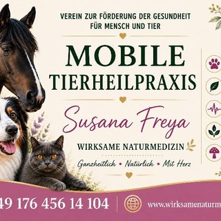 Telegram group profile photo for 💚🌼Gesund mit Heilkräuter und Heilung 🌱von der Natur 🌱❤DMSO, CDL-Herstellung, Borax,CBD-Öl 💜