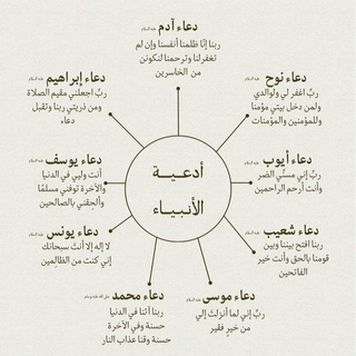 Telegram profile photo for ملاذي الرحمنـــ||١٤٢٨🎀