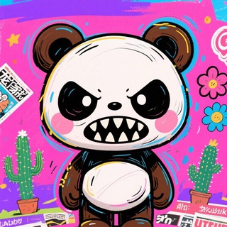 Telegram profile photo for DJ舞曲·DJ摇滚