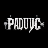 Telegram profile photo for Группа ✞РАДИУС✞