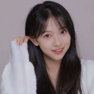 Telegram profile photo for 🔞宁波共享女友交流群