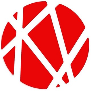 Telegram profile photo for AZXEBER.COM
