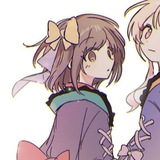 Telegram profile photo for переезд момкор.