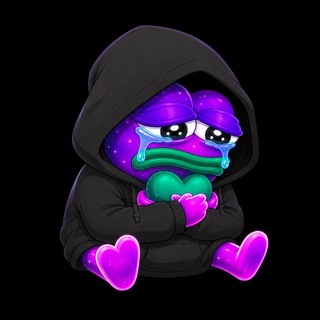 Telegram group profile photo for Mood - OTC