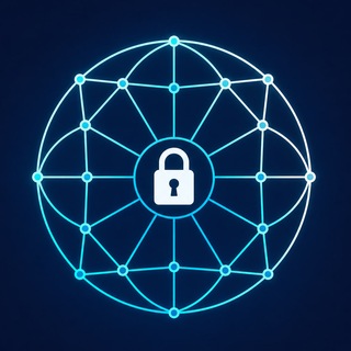 Telegram profile photo for MTProto Proxy | Бесплатные прокси