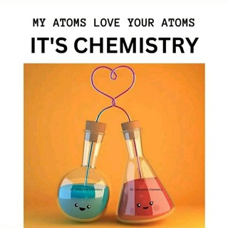 Telegram profile photo for Chemistry smart notes