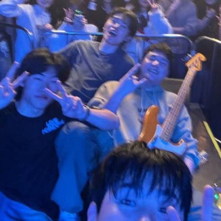 Telegram profile photo for 🔒ww.live4ever ᥀