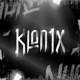 Telegram profile photo for klon1x | info