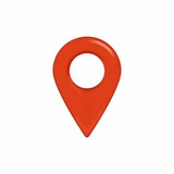 Telegram profile photo for Пункт Назначения