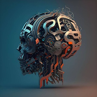 Telegram group profile photo for NvidiaToken