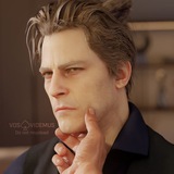 Telegram profile photo for собор насилия балдежного