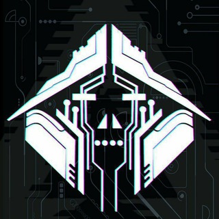 Telegram profile photo for Airdrop Hunt & Info