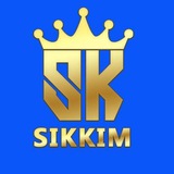 Telegram profile photo for sikkim123451