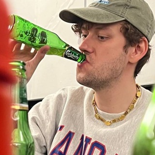 Telegram profile photo for пельменный двор позова🍺
