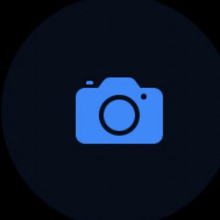 Telegram profile photo for Название канала