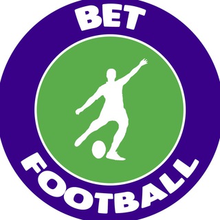 Telegram profile photo for ⚽️ Ставки на футбол