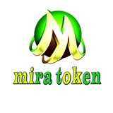 Telegram profile photo for MiraToken
