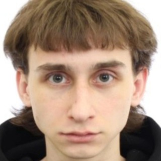 Telegram profile photo for КУЗЬМА РАШАВЧЕНКО